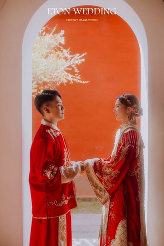 拍婚紗,拍情侶婚紗,情侶照風格,拍情侶照,情侶寫真價格